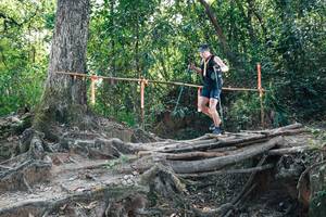 BIB: 
                            <button type="button" onclick="openModal(27807864)" class="btn btn-primary btn-sm float-right btn-popup" data-toggle="modal" data-target=".modal-high-quality">
                        <i class="fas fa-shopping-cart"></i> Add to Cart
                    </button>
                                            <button type="button" onclick="isThisMe(27807864, true)" class="btn btn-success btn-sm float-right btn-popup btn-isme hidden" data-toggle="tooltip" data-placement="bottom" title="นี่คือรูปของคุณใช่ไหม คลิกที่นี่เพื่อเอาเข้าอัลบั้ม">
                        <i class="fas fa-plus"></i> Add to album
                    </button>
                    <button type="button" onclick="isThisMe(27807864, false)" class="btn btn-warning btn-sm float-right btn-popup btn-isnotme hidden">
                        <i class="fas fa-ban"></i> Remove from album
                    </button>